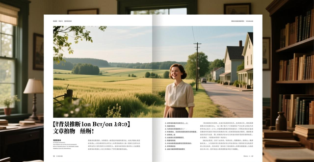 姓明星台湾宋女演员是谁_台湾女明星姓宋_台湾姓宋的女明星