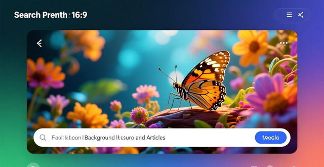 快乐大本营潘玮柏吃瓜群众_51吃瓜网热心的朝阳群众往期福利网站,_吃瓜群众来源