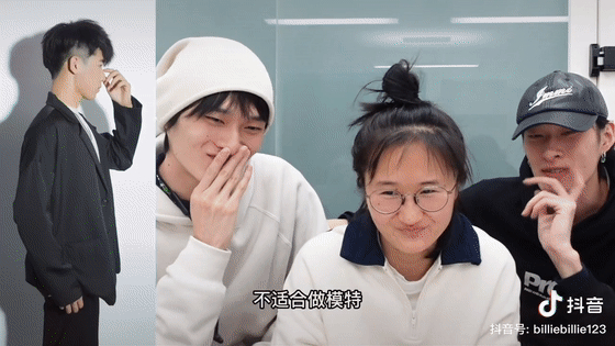 娱乐圈探花[古穿今]小说_娱乐圈有星探吗_娱乐圈探案