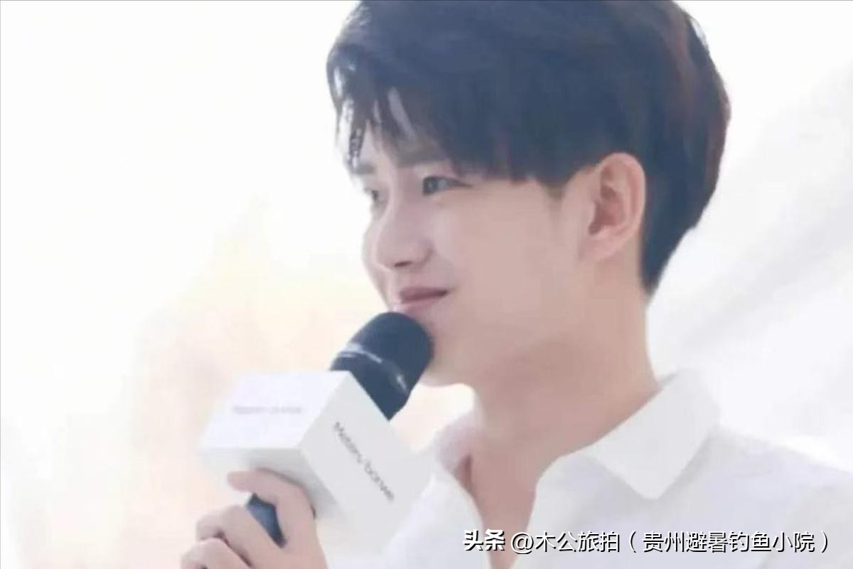 娱乐圈吻戏图片_张艺兴不拍吻戏的原因_从不拍吻戏的男演员