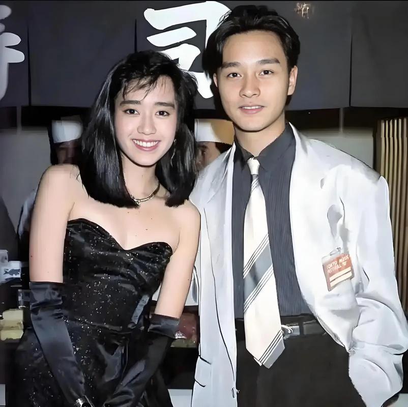 娱乐圈照片中灵异现象_娱乐圈的灵异事件闹鬼_娱乐圈照片事件